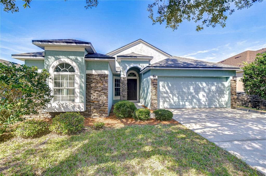11567 WESTON COURSE LOOP RIVERVIEW, FL 33579