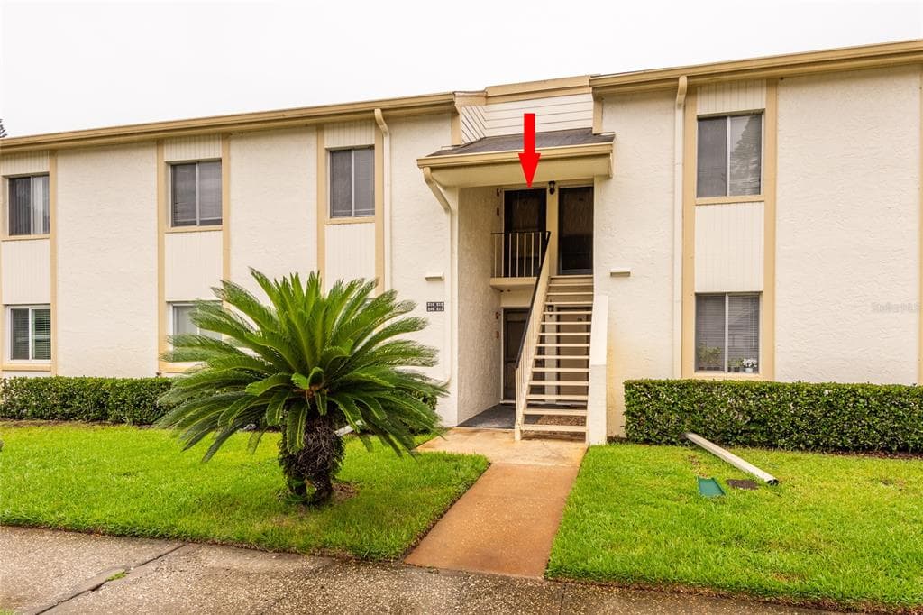 210 CYPRESS COURT OLDSMAR, FL 34677