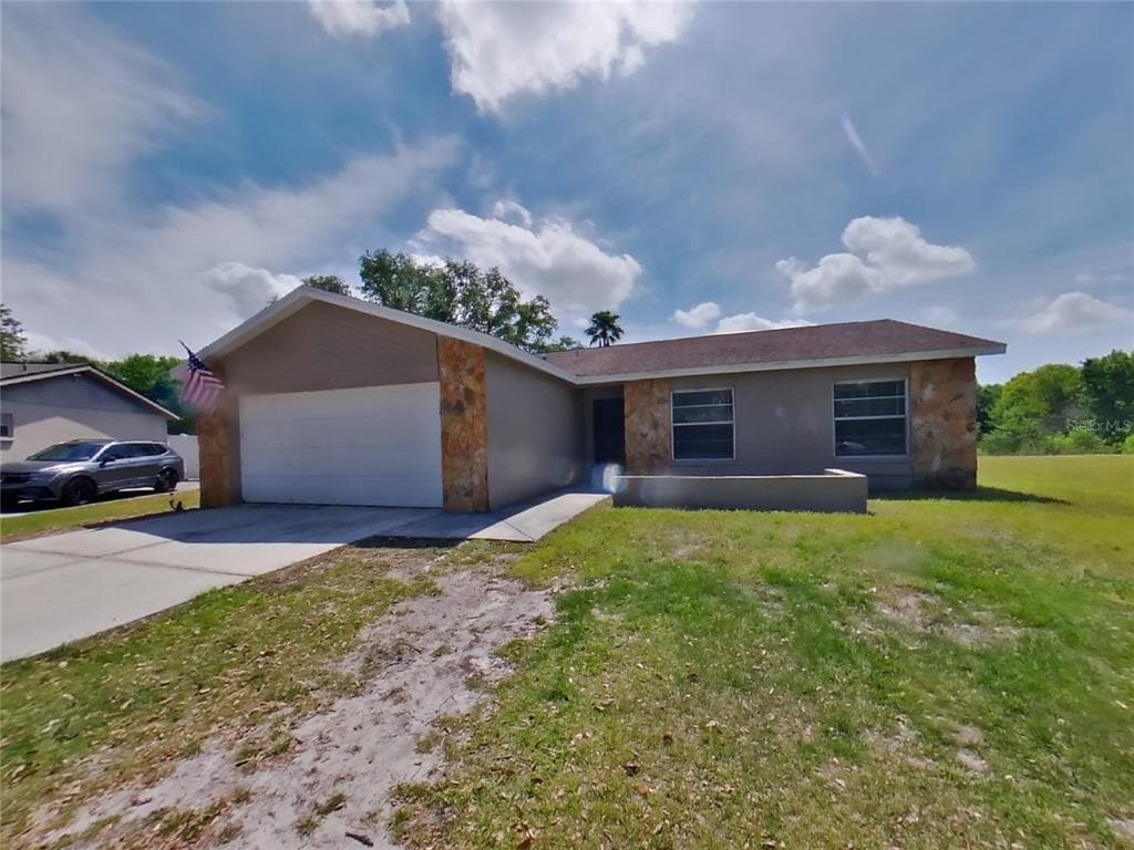 1020 RED OAK CIRCLE BRANDON, FL 33511