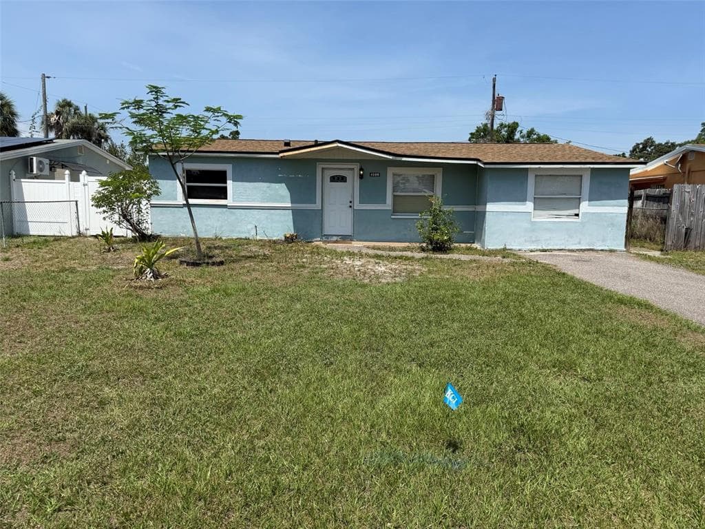 4506 EDEN ROCK ROAD