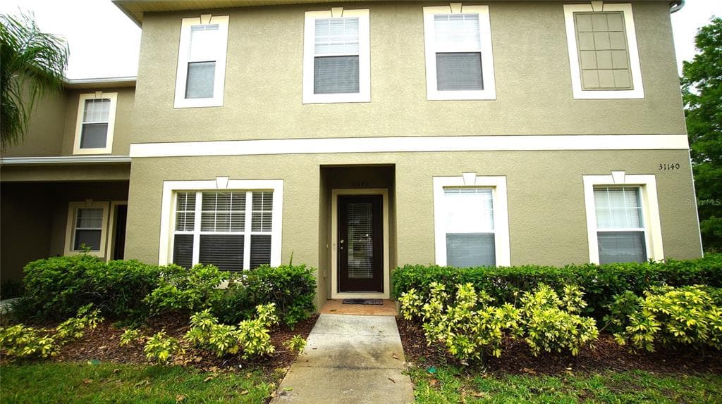 31142 FLANNERY COURT