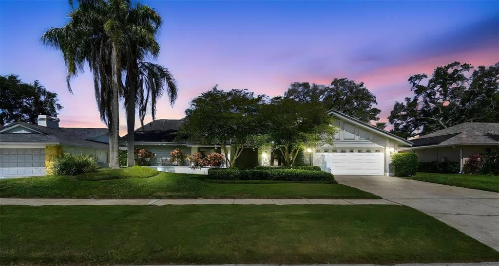 1622 EL TAIR TRAIL