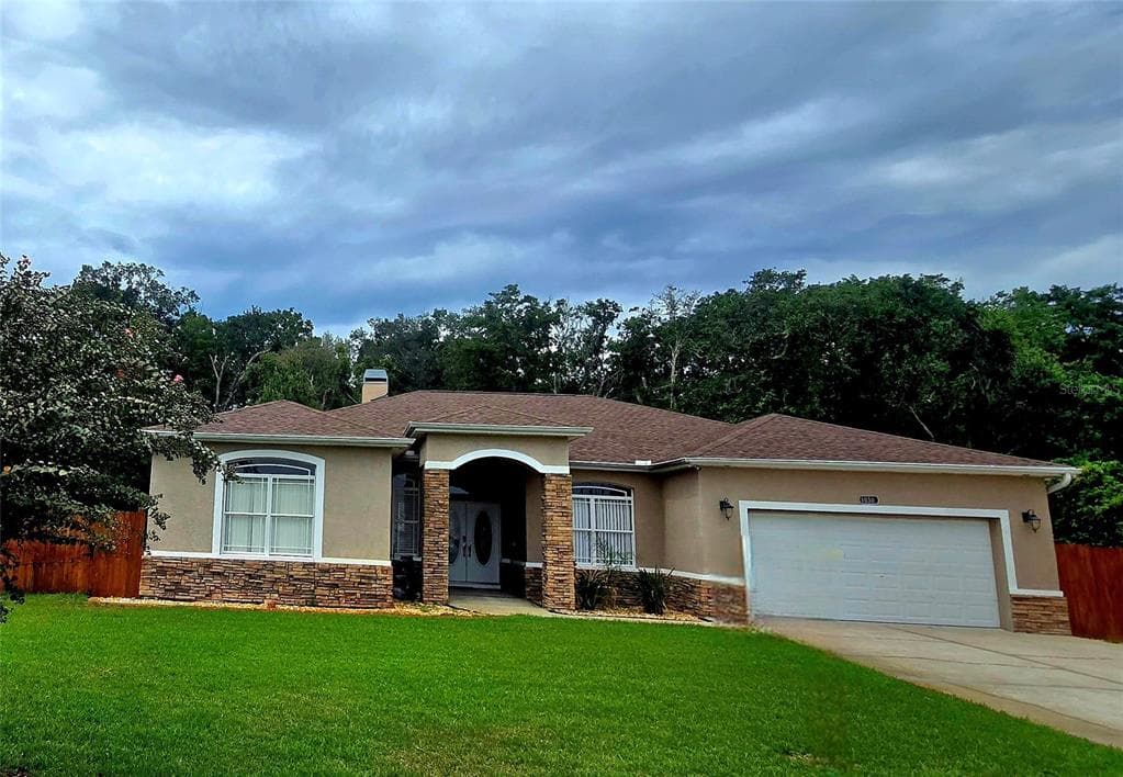 10305 WORTHY LAMB WAY NEW PORT RICHEY, FL 34654