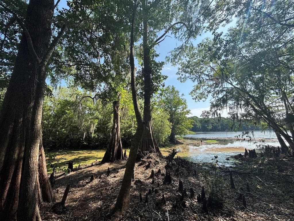 13517 E SHAWNEE TRAIL INVERNESS, FL 34450