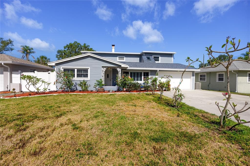 6536 115TH LANE SEMINOLE, FL 33772