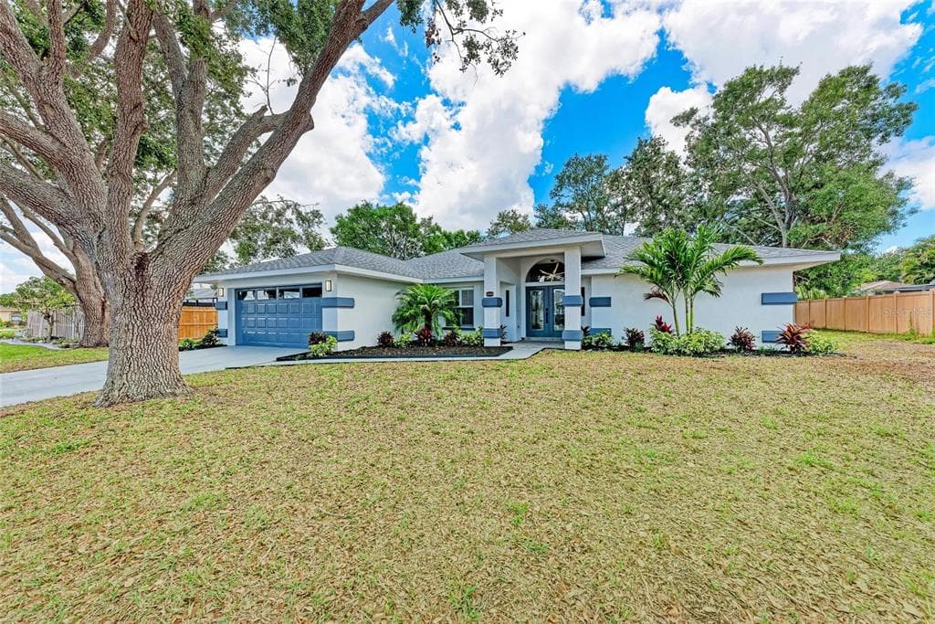 3330 46TH TERRACE E BRADENTON, FL 34203