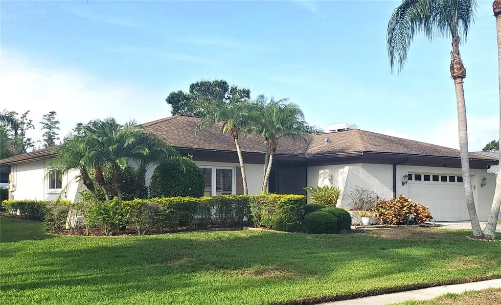 50 WATER OAK WAY OLDSMAR, FL 34677