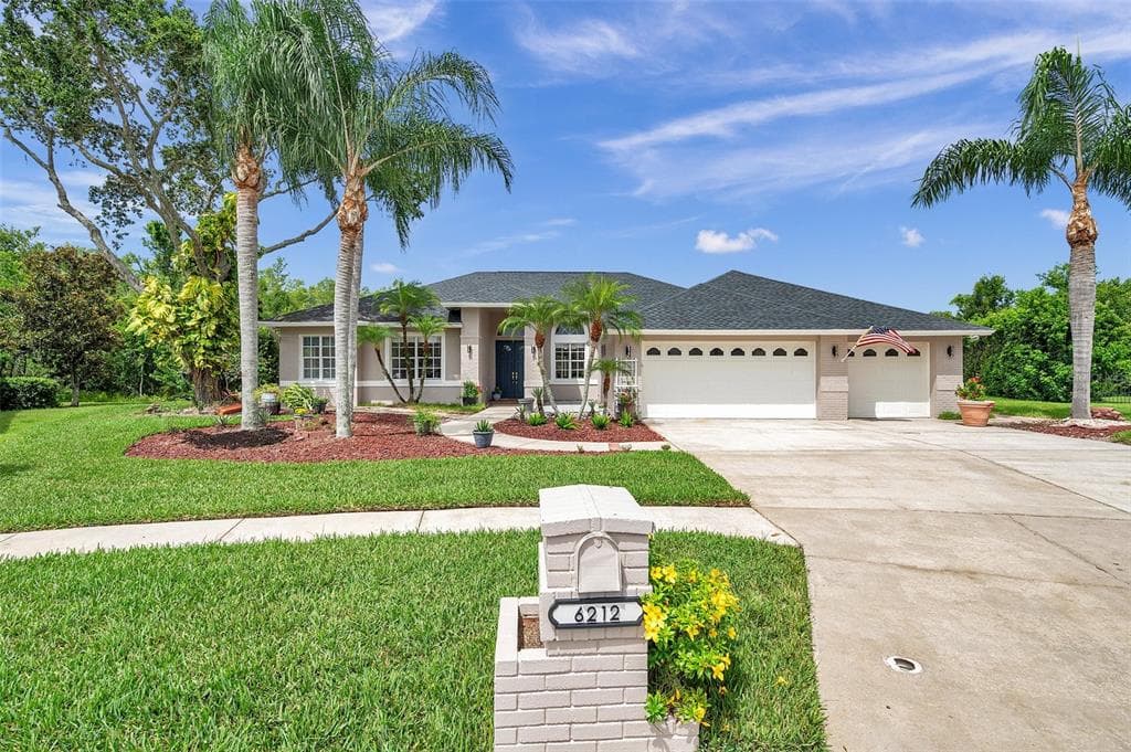 6212 NIMES COURT