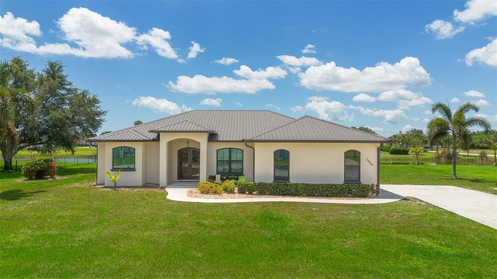 2484 SW 33RD CIRCLE