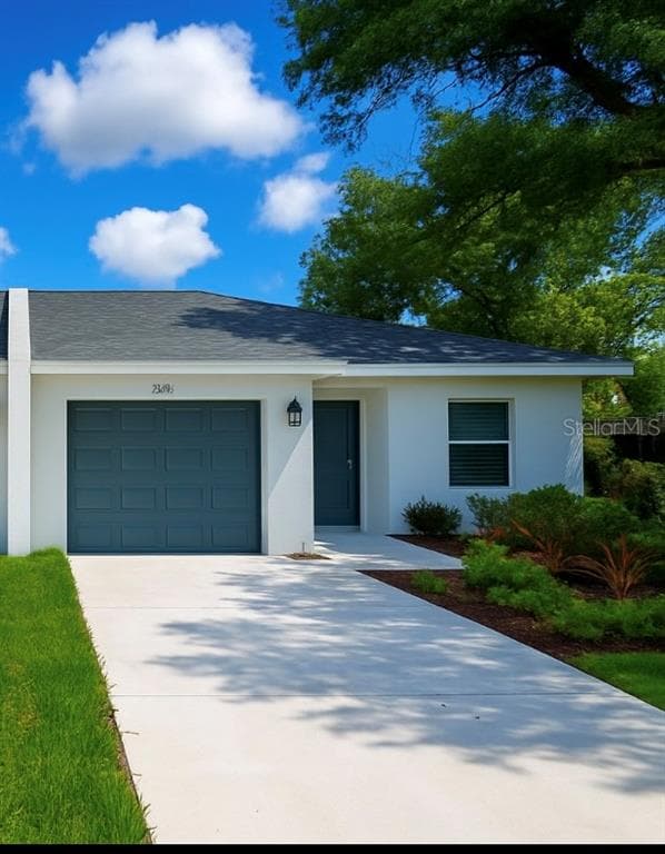 1251 DOSSEYWOOD LANE LAKELAND, FL 33811