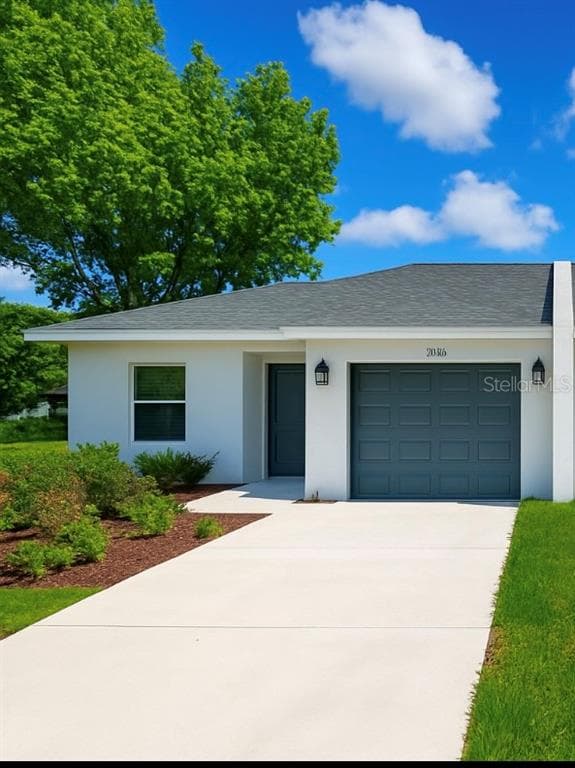 1253 DOSSEYWOOD LANE LAKELAND, FL 33811