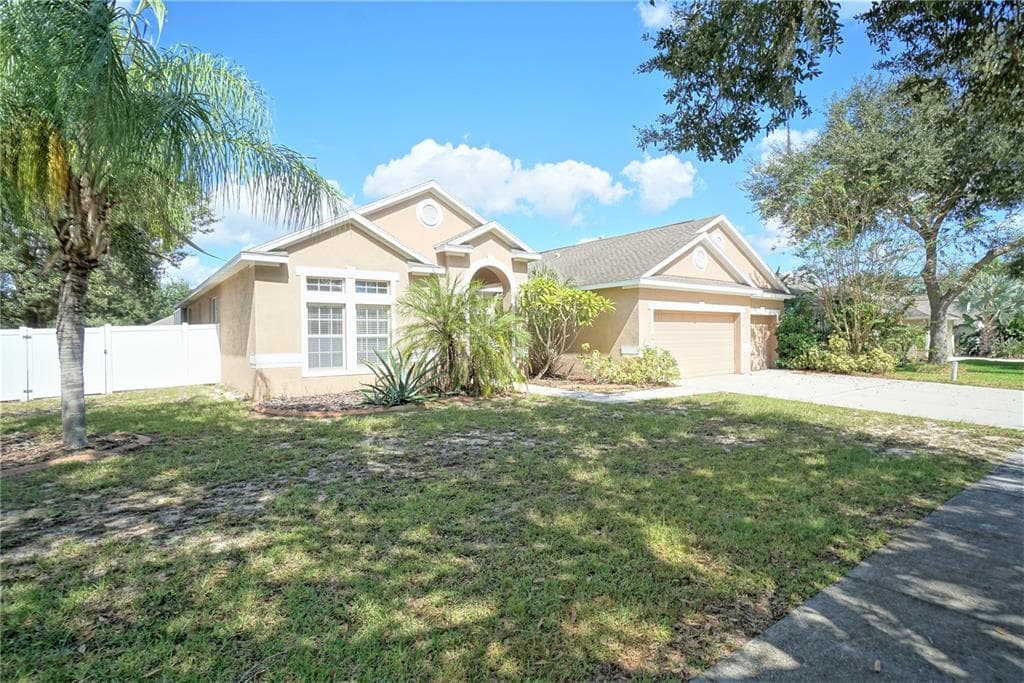 12402 WINDMILL COVE DRIVE RIVERVIEW, FL 33569