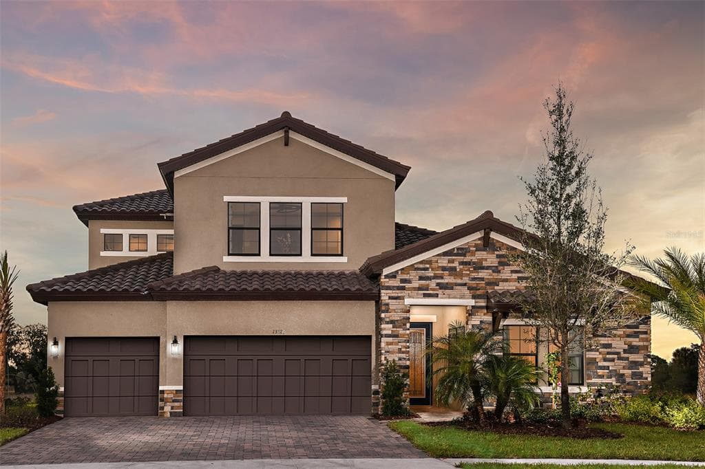 13726 HEARTWOOD WAY PARRISH, FL 34219