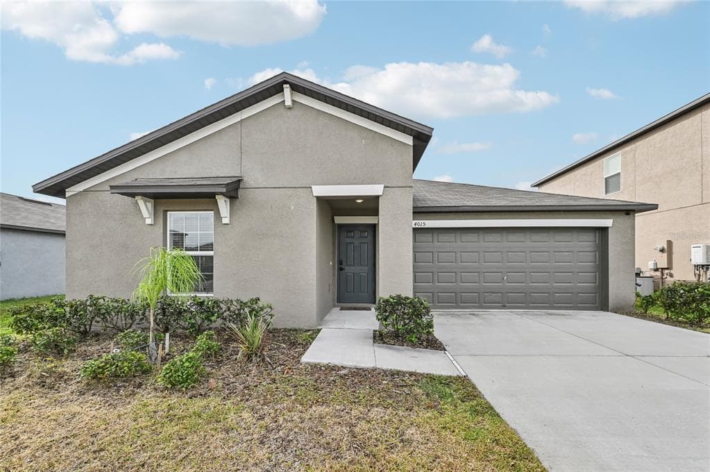 4015 86TH STREET E PALMETTO, FL 34221