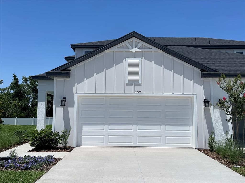 3719 NANDINA CIRCLE SUN CITY CENTER, FL 33573