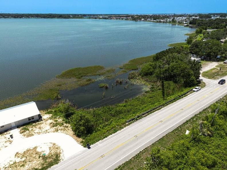 CR 559 UNIT 559 AUBURNDALE, FL 33823