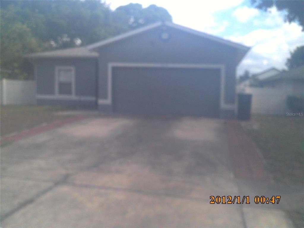 4399 55TH AV N ST PETERSBURG, FL 33714