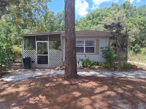 9723 TOM STREET HUDSON, FL 34669