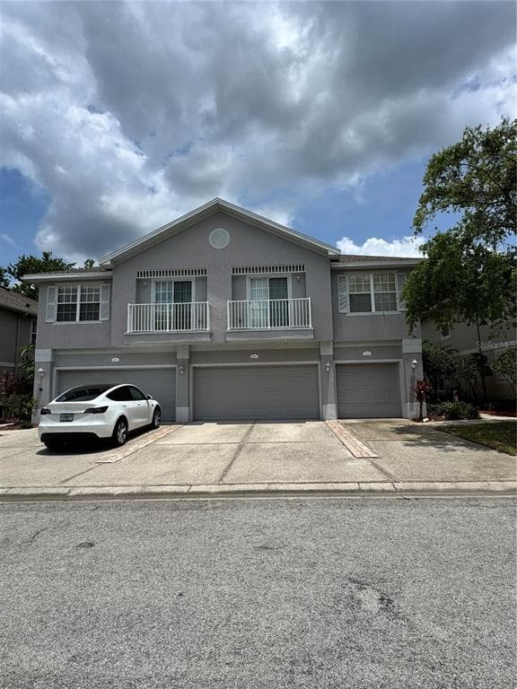 27653 PLEASURE RIDE LOOP WESLEY CHAPEL, FL 33544