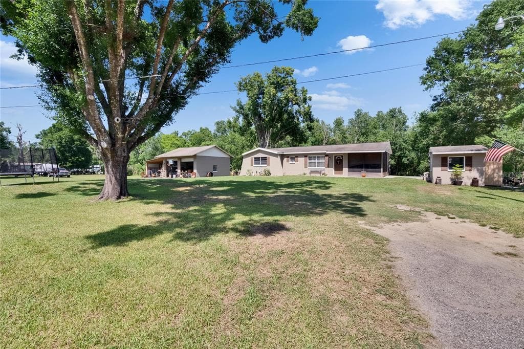 2145 LIMEDALE ROAD LAKELAND, FL 33809