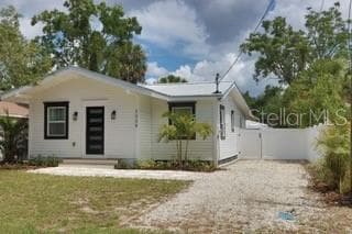 3008 E 38TH AVENUE TAMPA, FL 33610