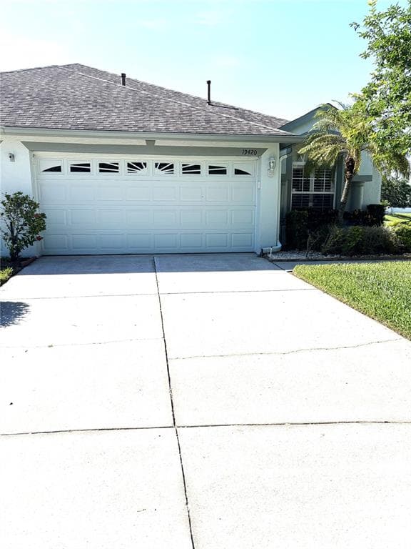 19420 HASKELL PLACE