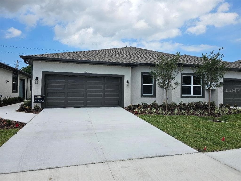 2026 SIDNEY STREET CLEARWATER, FL 33763