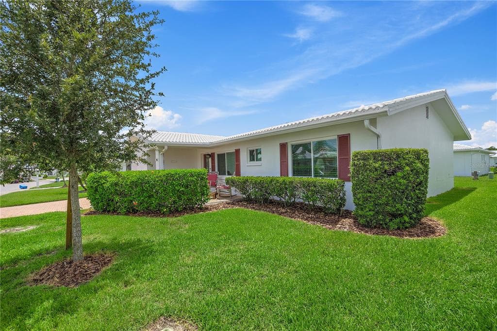 9226 41ST STREET N PINELLAS PARK, FL 33782