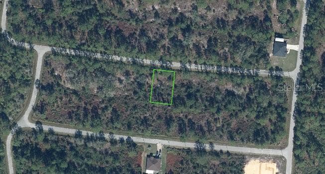 7929 MARIN STREET SEBRING, FL 33872
