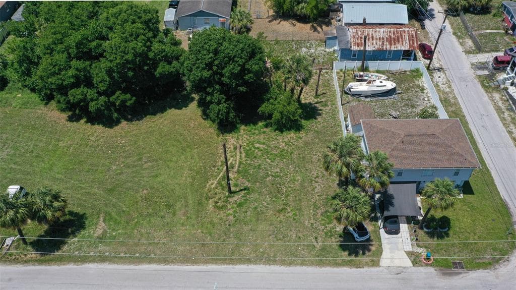 2614 E 10TH AVENUE TAMPA, FL 33605