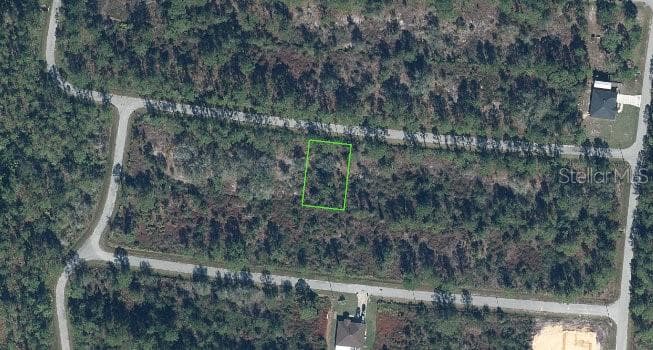 7937 MARIN STREET SEBRING, FL 33872