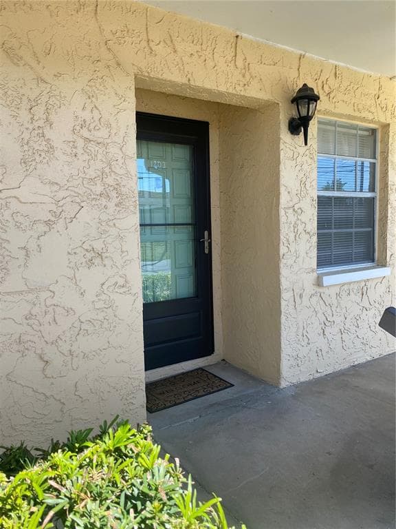 2465 NORTHSIDE DRIVE UNIT 1203 CLEARWATER, FL 33761