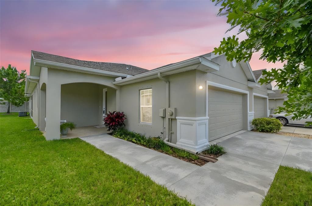 1929 MARLINGTON WAY CLEARWATER, FL 33763