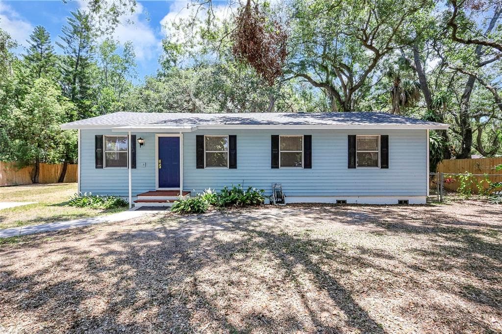 706 S 56TH STREET TAMPA, FL 33619