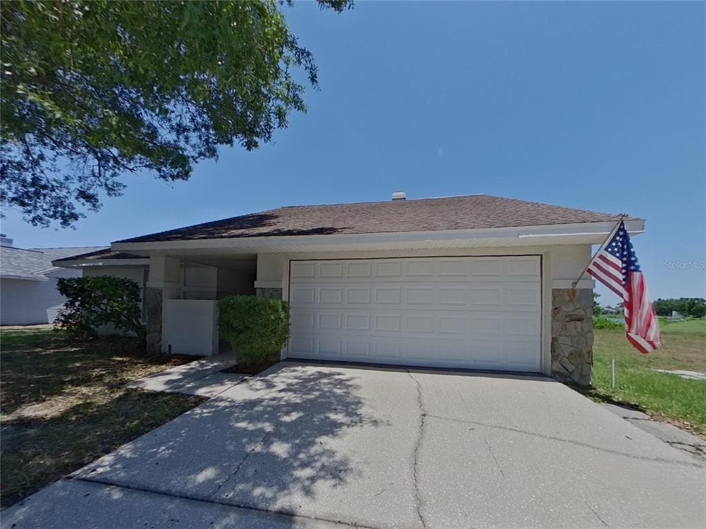 1108 TUXFORD DRIVE BRANDON, FL 33511