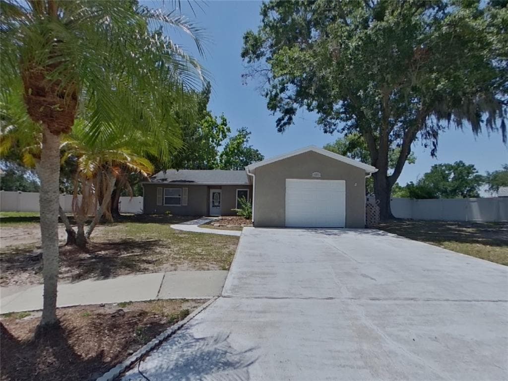 12801 WOODCHIP COURT RIVERVIEW, FL 33579