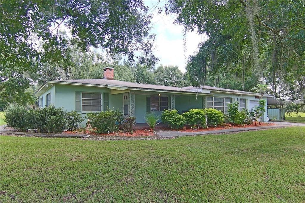 3020 N MARYLAND AVENUE PLANT CITY, FL 33563