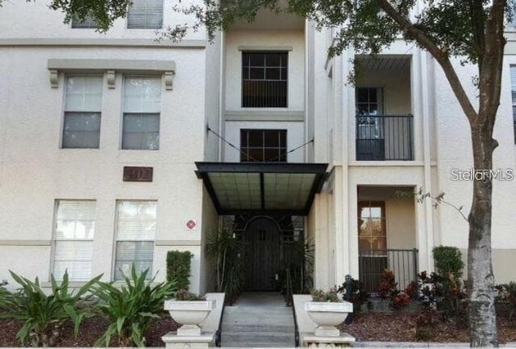 402 S ARMENIA AVENUE UNIT 119A TAMPA, FL 33609