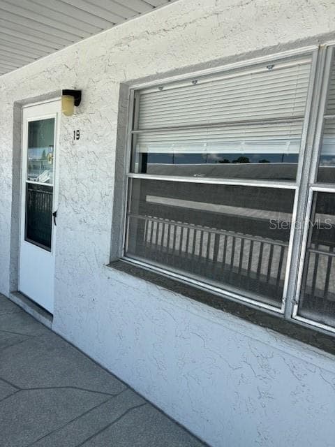 5297 81ST LANE N UNIT 19 ST PETERSBURG, FL 33709