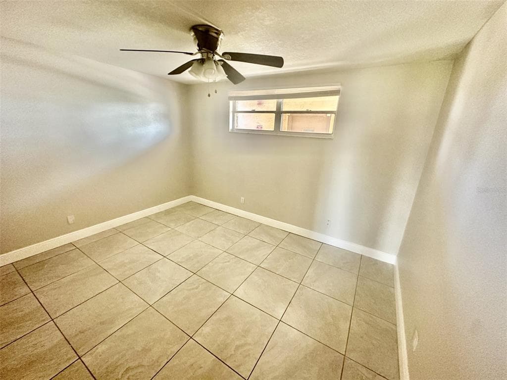 5820 N CHURCH AVENUE UNIT 212 TAMPA, FL 33614