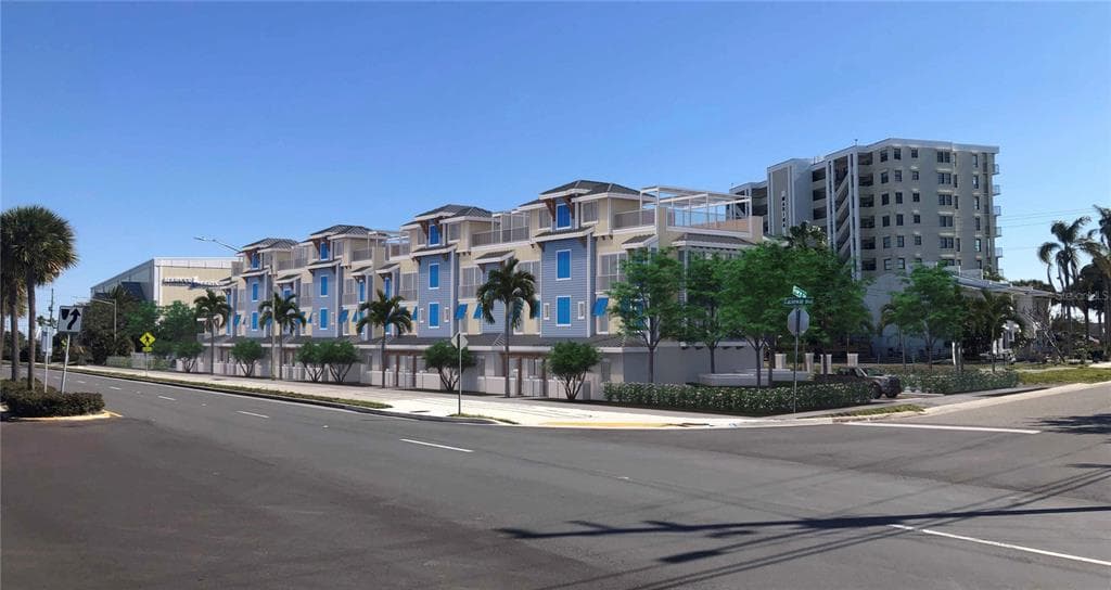 20 OUTLOOK WAY UNIT 10 DUNEDIN, FL 34698