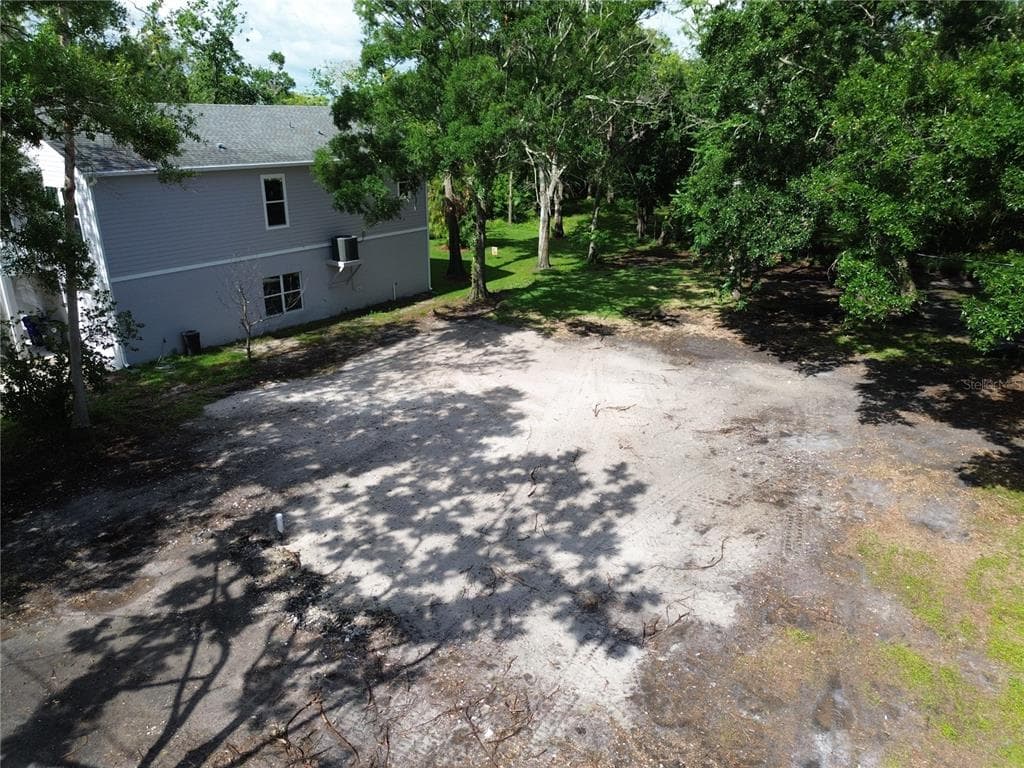 502 DEVONSHIRE STREET OLDSMAR, FL 34677
