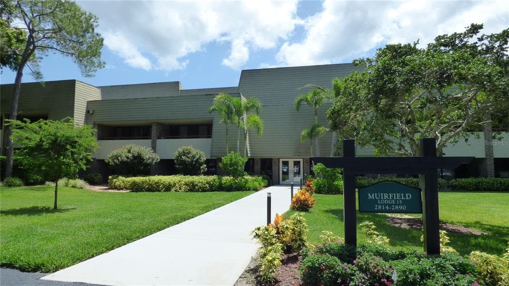 36750 US 19 N UNIT 15309 PALM HARBOR, FL 34684