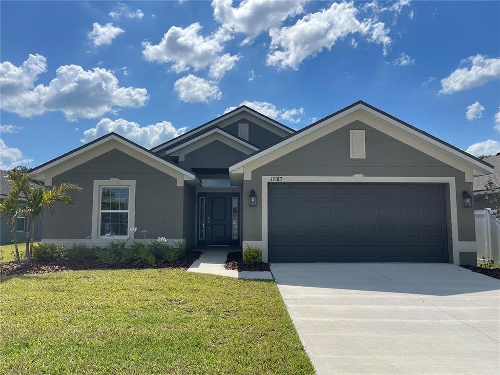 13187 OGDEN GLADE ROAD DADE CITY, FL 33525