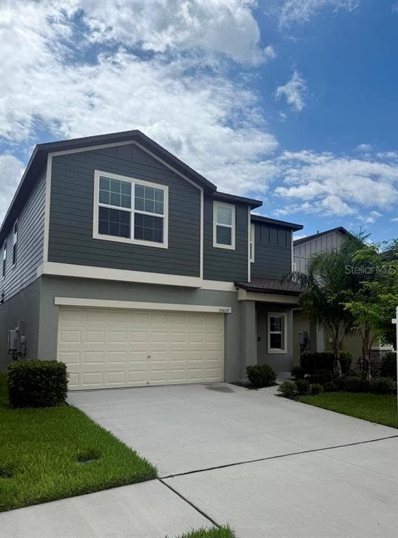 35037 ACKLEY TRACE ZEPHYRHILLS, FL 33541