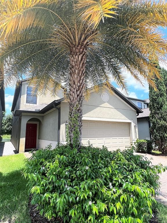 1221 BALLARD GREEN PLACE BRANDON, FL 33511