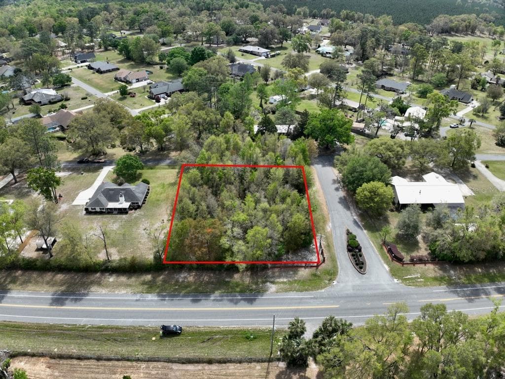 4150 SW STATE ROAD 247 LAKE CITY, FL 32024