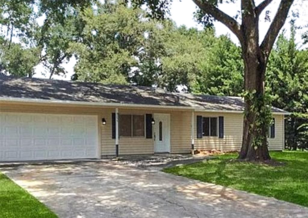 6255 CHRISTINA COURT ORLANDO, FL 32810