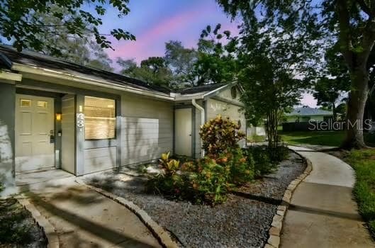 39650 US HIGHWAY 19 N UNIT 143