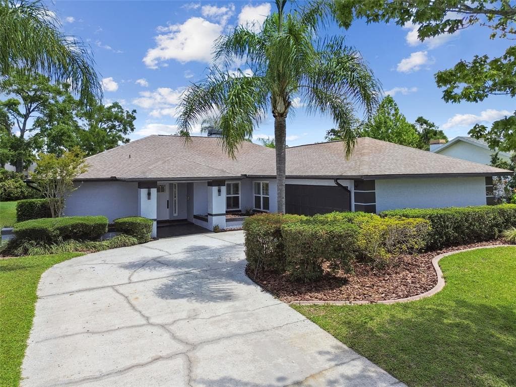 14170 FENNSBURY DRIVE